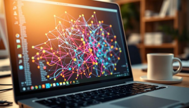 Практический обзор тонкостей fine-tuning — на что влияет ваш датасет