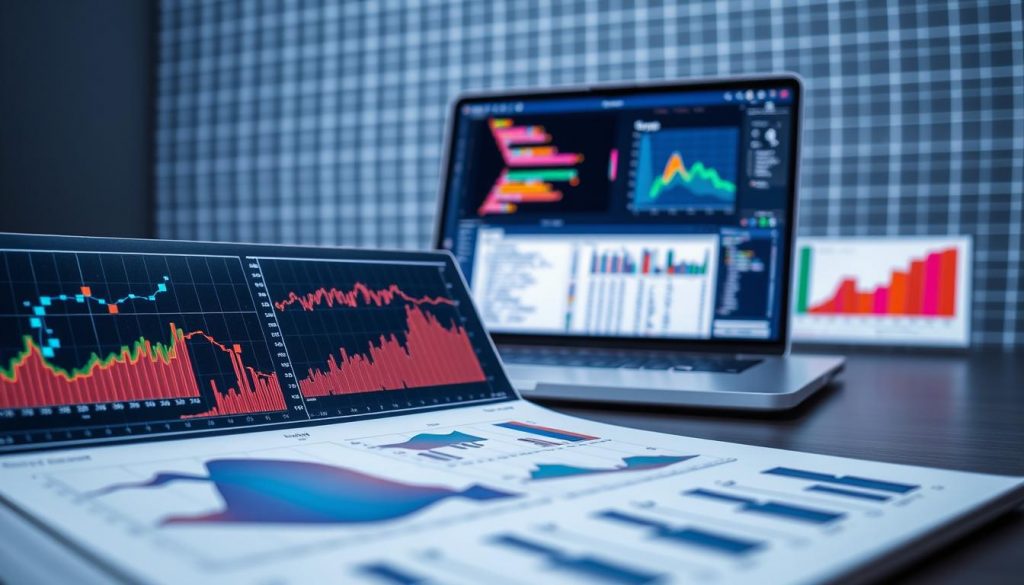 предобработка данных в fine-tuning