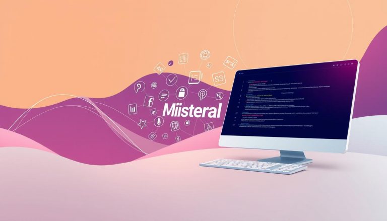 Задачи, в которых Mistral показывает неожиданно высокую точность и креативность.